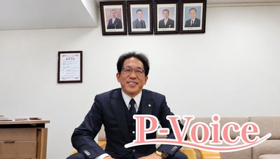 pBjsS4lhwu6ZOyBRF2Kj.jpg?w=940&h=940