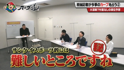 pBmhC0iCkfBkE9bKQb6d.jpg?w=940&h=940