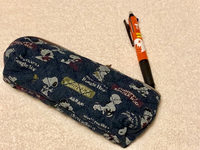 pBmuOb0UTsdnoCk7DyyG.jpg?w=940&h=940