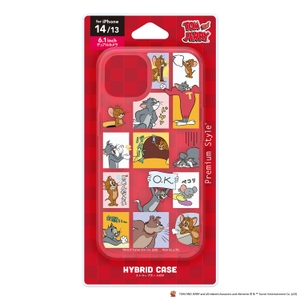 pBnRgsgLuKf4YbnWwH4h.jpg?w=940&h=940