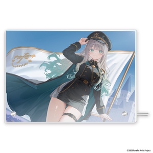 pBozo2bVCRe52wlYJvN4.jpg?w=940&h=940