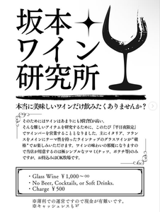 pBqB5mIjc3mdkWdaJcrn.png?w=940&h=940