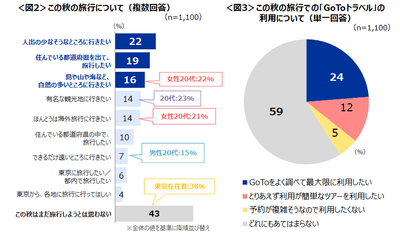 pBuLhtux14rIbbMvcS9y.png?w=940&h=940