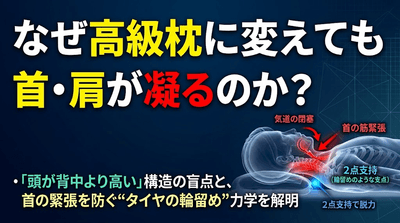 pBuvt0zeD82QgeviuUEB.png?w=940&h=940
