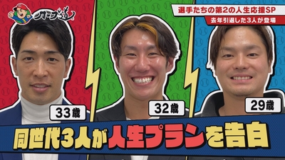 pBvv4zV3oomDxxCE09Qg.jpg?w=940&h=940