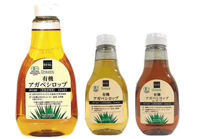 pBzKKb3AKDCLOvWF1Fgl.png?w=940&h=940