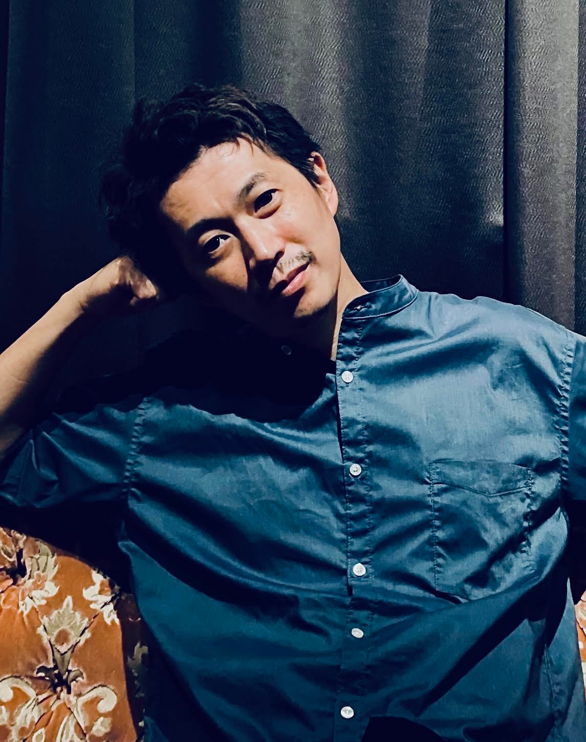 「全国夜の遊園地シリーズ」最新作『夜のスパイミッションからの脱出』 ステージ演出に元シルク・ドゥ・ソレイユ 日本スタッフ代表の小栗了氏の起用が決定！