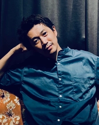 「全国夜の遊園地シリーズ」最新作『夜のスパイミッションからの脱出』 ステージ演出に元シルク・ドゥ・ソレイユ 日本スタッフ代表の小栗了氏の起用が決定！