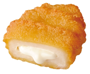 チーズｉｎチキン　イメージ画像