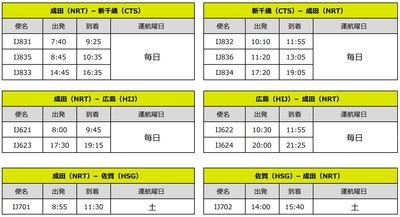 pC62ohE28tlEGI3CcSkY.png?w=940&h=940