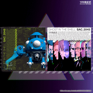 pC7iIx77Chefyl9hSP7O.png?w=940&h=940