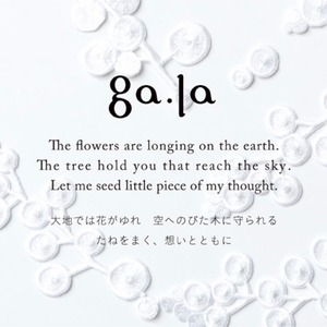 pC8LAEkPTGvQq9M7X0dQ.jpg?w=940&h=940