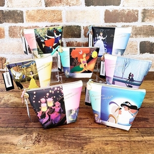 pC8LrTeaGZrkKhhtQ5qA.jpg?w=940&h=940