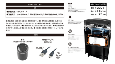 pC94MkenrWXTRY0dh9cR.png?w=940&h=940