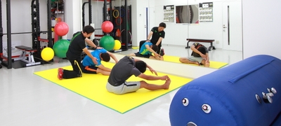 pCD9U4pk6yvdCUOhr4ua.jpg?w=940&h=940