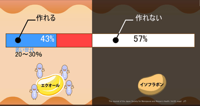 pCHFCVRATb2bcNHsbHGd.png?w=940&h=940