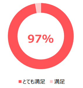 pCLXZFtt0gQYh3VJmguX.png?w=940&h=940