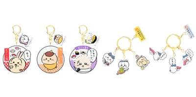 pCLsQMT08xoExpOAgz6V.jpg?w=940&h=940