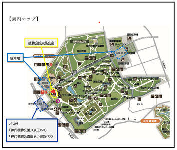 pCMESxDcPDRbpZ6l2h1l.png?w=940&h=940