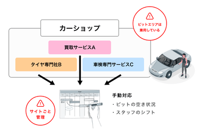pCNFlu2YEwGM6ykLMthC.png?w=940&h=940