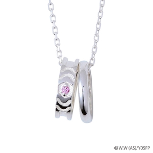 pCP8csDiCyZzaSw4UmUo.jpg?w=940&h=940