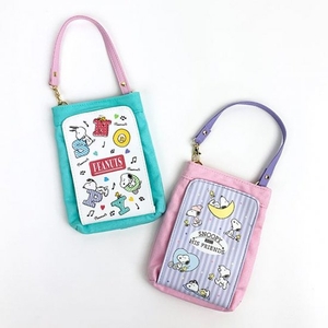 pCPtTKnxWxYWc17do6ax.jpg?w=940&h=940