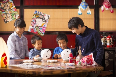 pCQCEtY0AXivZ8gwC9zq.jpg?w=940&h=940