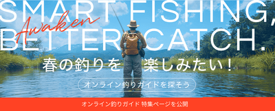 pCSQfzwteeAbf5POln3S.png?w=940&h=940