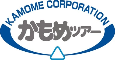 海外ホールセール事業と海外ツアー予約サイトを運営する株式会社かもめの株式取得及び子会社化のお知らせ