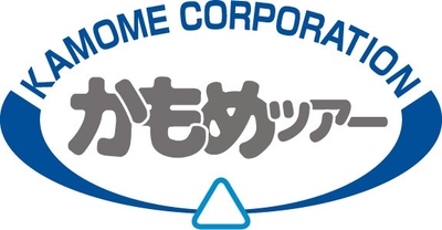 pCUTqYQkTtvU7clU16O4.jpg?w=940&h=940