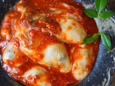 pCVyDx1md0eMBjo1jGsn.jpg?w=940&h=940