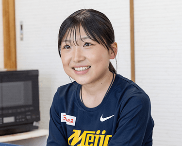 pCWdsiwGOdVJtgrSMA0y.png?w=940&h=940