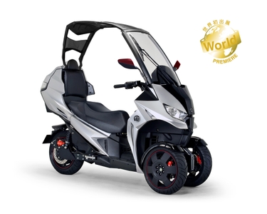 pCY0wlny3cX5cubQbtHJ.jpg?w=940&h=940