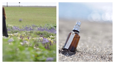 pCYPF6pEf4ZYeASXJuEN.jpg?w=940&h=940