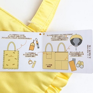 pCZLi2nOYJr1AdYf7N3X.jpg?w=940&h=940