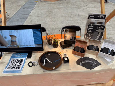 pCgxpr52BPDmk7uWNcbx.png?w=940&h=940