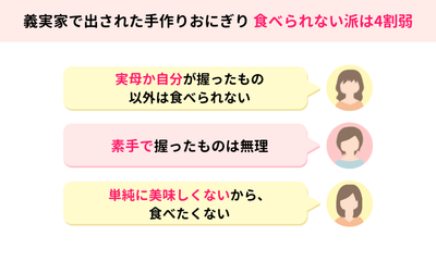 pChYGBAcuATbYzWoKFKw.png?w=940&h=940