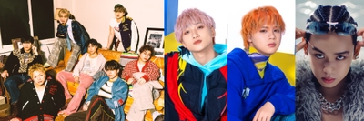 pCiZ4Sx883OntObBKmbk.JPEG?w=940&h=940