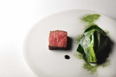 pCkjADWRal8wK0RfQtA1.jpg?w=940&h=940