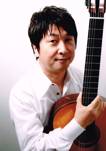 pClx4sG2IT1ALG3WqUWC.jpg?w=940&h=940