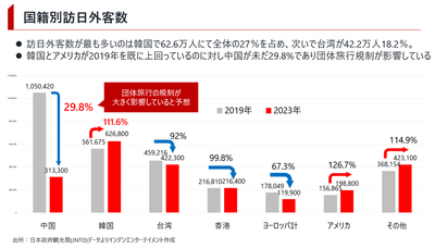 pCnl8Ukezg1Ein6PNEW7.png?w=940&h=940