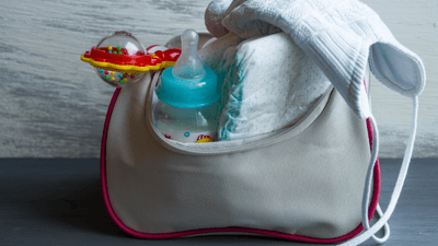 pCo9wFRN7cRxM4iVM6qs.png?w=940&h=940