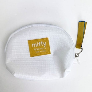 pCoxXVXjwmzk0Tyv5xyP.jpg?w=940&h=940