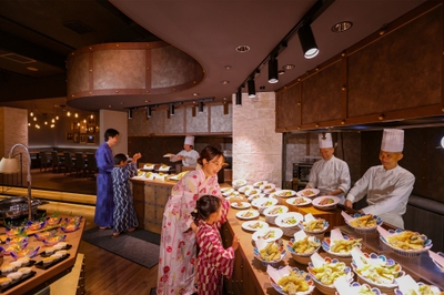 pCpmucNridlD1afgre7b.jpg?w=940&h=940