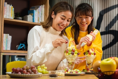 pCrNA3e24zL08O6lbOMk.jpg?w=940&h=940