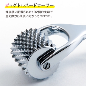 pCrqTUASyP51sVC2JOAi.jpg?w=940&h=940