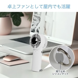 pCt0dNWj4Mw8EGlC9HIf.jpg?w=940&h=940