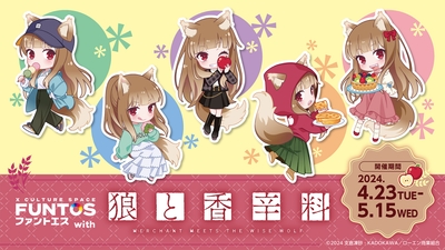 pCx7XirVSQxTm6m5R90Y.jpg?w=940&h=940