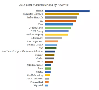 pCxvIqueuA1oNUnNlfsR.png?w=940&h=940