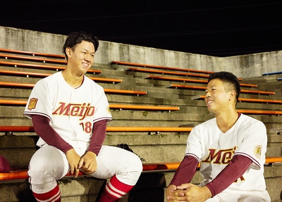 pCytMMk6gXeLg7TGIyIK.jpg?w=940&h=940